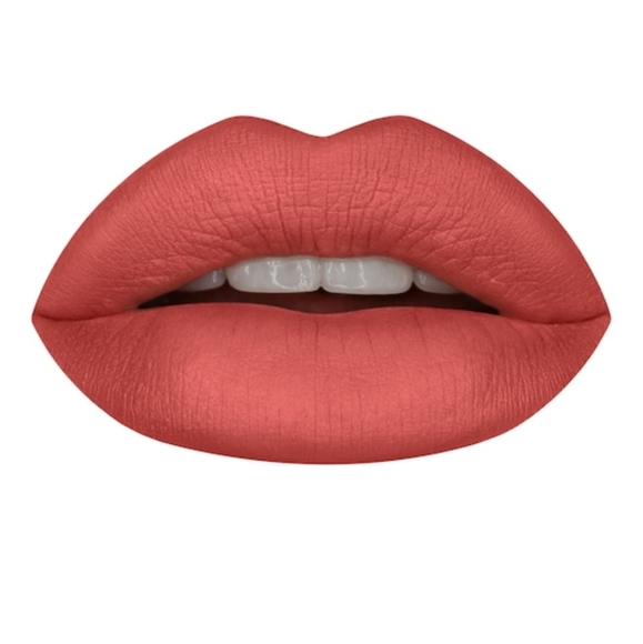 huda beauty mini power bullet duo